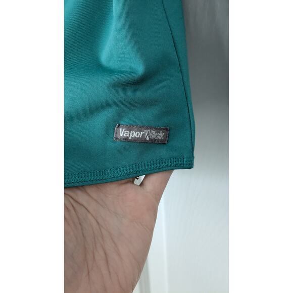 The North face Long Sleeve Rash Guard - Picture 6 of 6